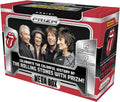 2024 Panini Prizm Rolling Stones Hobby Mega Box