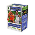 Brand New 2022/23 Chronicles Basketball Draft Picks Blaster Box Factory Sealed
