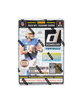 2023 Panini NFL Donruss Holiday Blaster Box Trading Cards