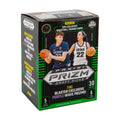 2024 Prizm Basketball Draft Picks Blaster Box