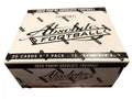 2024 Panini Absolute Football 12pk Fat Pack Sealed Box by Ultra PRO International