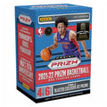 2021-22 Panini Prizm Basketball Blaster Box