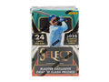 BB Select (2025) Blaster