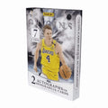 Panini Origins Basketball Hobby Box 2024-25