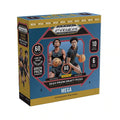 23-24 Panini Prizm Draft Picks Basketball Mega Box