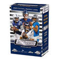 2023 Topps Composite Football Blaster Trading Card Box