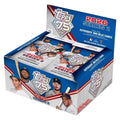 2026 Topps Series 2 Baseball Trading Cards Retail Box | 20 Packs | 14 Cards per Pack | Factory Sealed