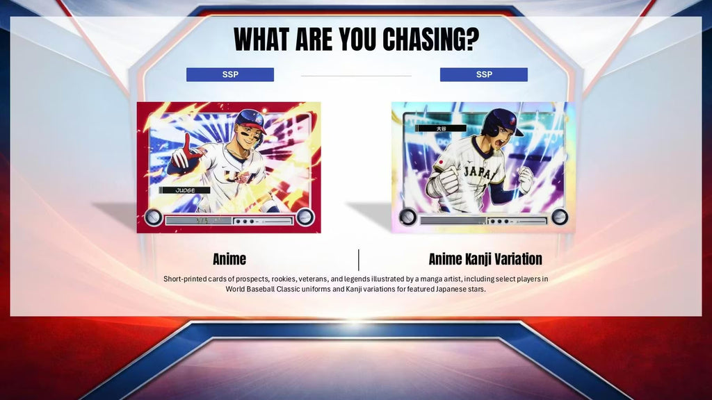 2026 Bowman Baseball Hobby Trading Card Box (1 Autograph Card Per Box)
