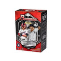 Topps 2024 Bowman Baseball Value Blaster Box