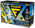 2022/23 Panini Flux NBA Basketball MEGA Box (6 pks/bx)
