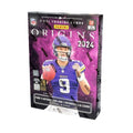 2024 Panini Origins Football Hobby Box