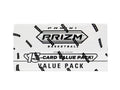2024-2025 Panini Prizm Basketball 12-Pack Fat Pack Sealed Display Box