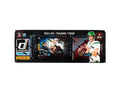 2024 Panini Donruss Football Hobby Factory Set (400 Cards + 5 Card Bonus Pack)