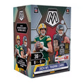 FB Mosaic (24-25) Blaster