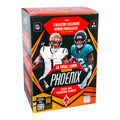 FB Phoenix (25-26) Blaster