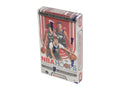Topps 2025-26 NBA Hoops Basketball Hobby Box Sealed 20 Packs 1 Auto per Box