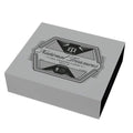 2024-25 Panini National Treasures Basketball Hobby Box