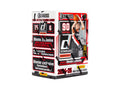 2024-25 Panini Donruss Basketball Hobby Blaster Box Panini Donras Basketball Hobby Blaster Box