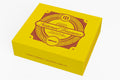 2024 Panini National Treasures Racing Hobby Box