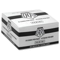 2021 Panini Mosaic NFL Football CELLO box (12 pks/bx)