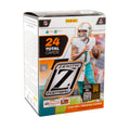 FB Zenith (24-25) Blaster