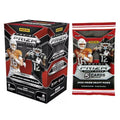 PRIZM Draft Picks CFB (2025)