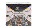 2025 Panini Prizm WNBA Basketball Hobby Trading Card Box (2 Autograph Cards Per Hobby Box)