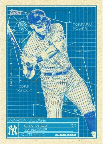 Topps 2024 Series 1 Baseball Factory Sealed Monster Box - Baseball Complete Sets