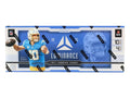 2025 Panini Luminance Football Hobby Box - PRESALE