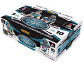 2025 Panini Certified Football Hobby Box - PRESALE