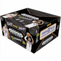 2024/25 Panini Prizm Black Basketball Hobby Trading Card Box (5 Autographs Per Box)