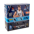 2023-24 Panini Phoenix Basketball Trading Cards Mega Box