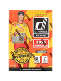 RC DONRUSS (2025)