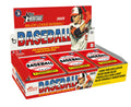 2025 Heritage Baseball Hobby Box by Topps