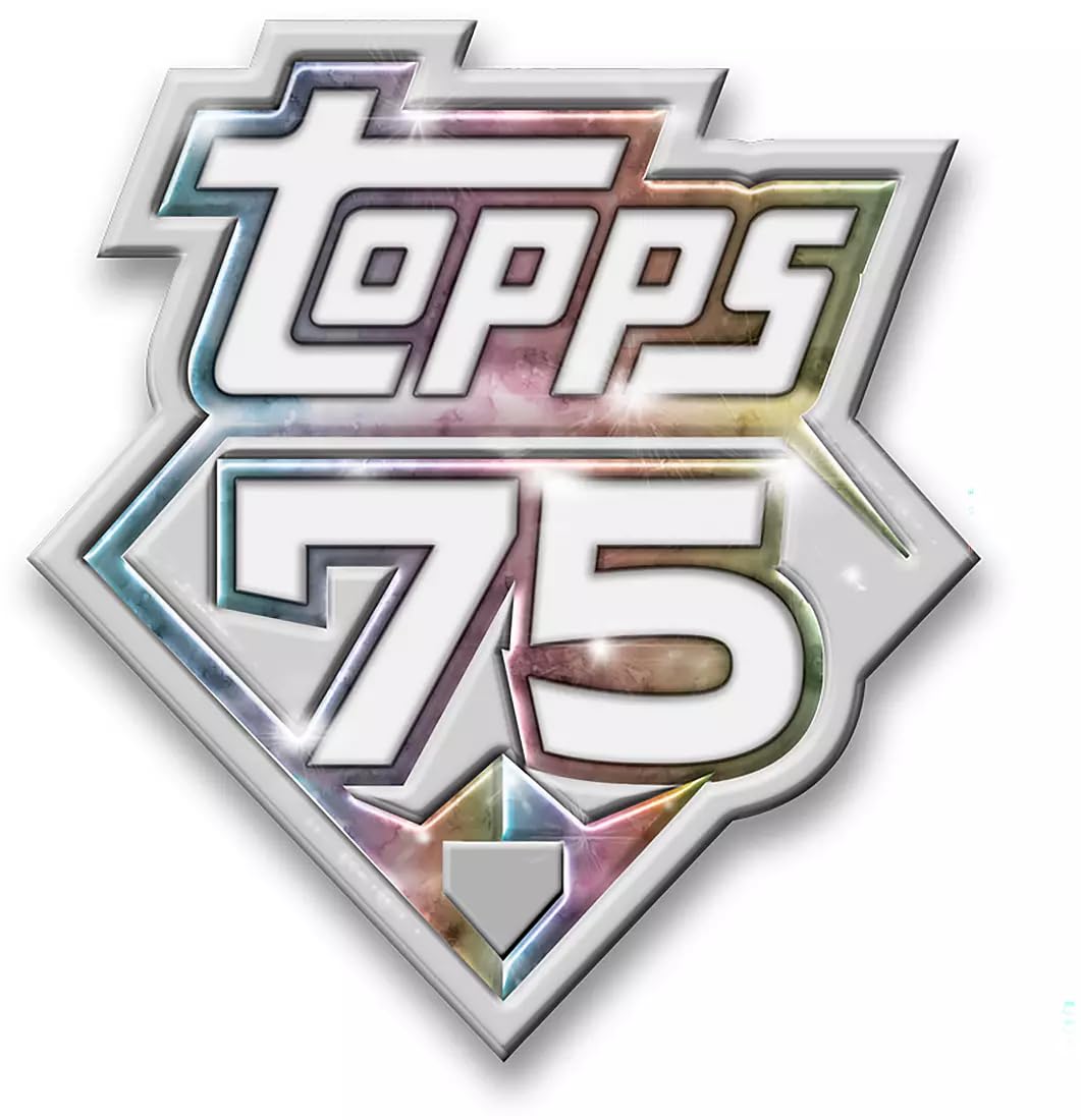 2026 Topps MLB Series 1 Baseball Trading Card Super Box