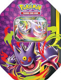 Pokmon Collectible Card Tcg: Mega Moonlit