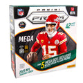 FB PRIZM (25-26) Mega Box