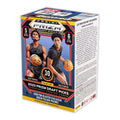 2023-24 Panini Prizm Draft Basketball Blaster (Hobby)