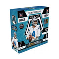 FB Mosaic (25-26) Mega Box