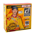 RC DONRUSS (2025)