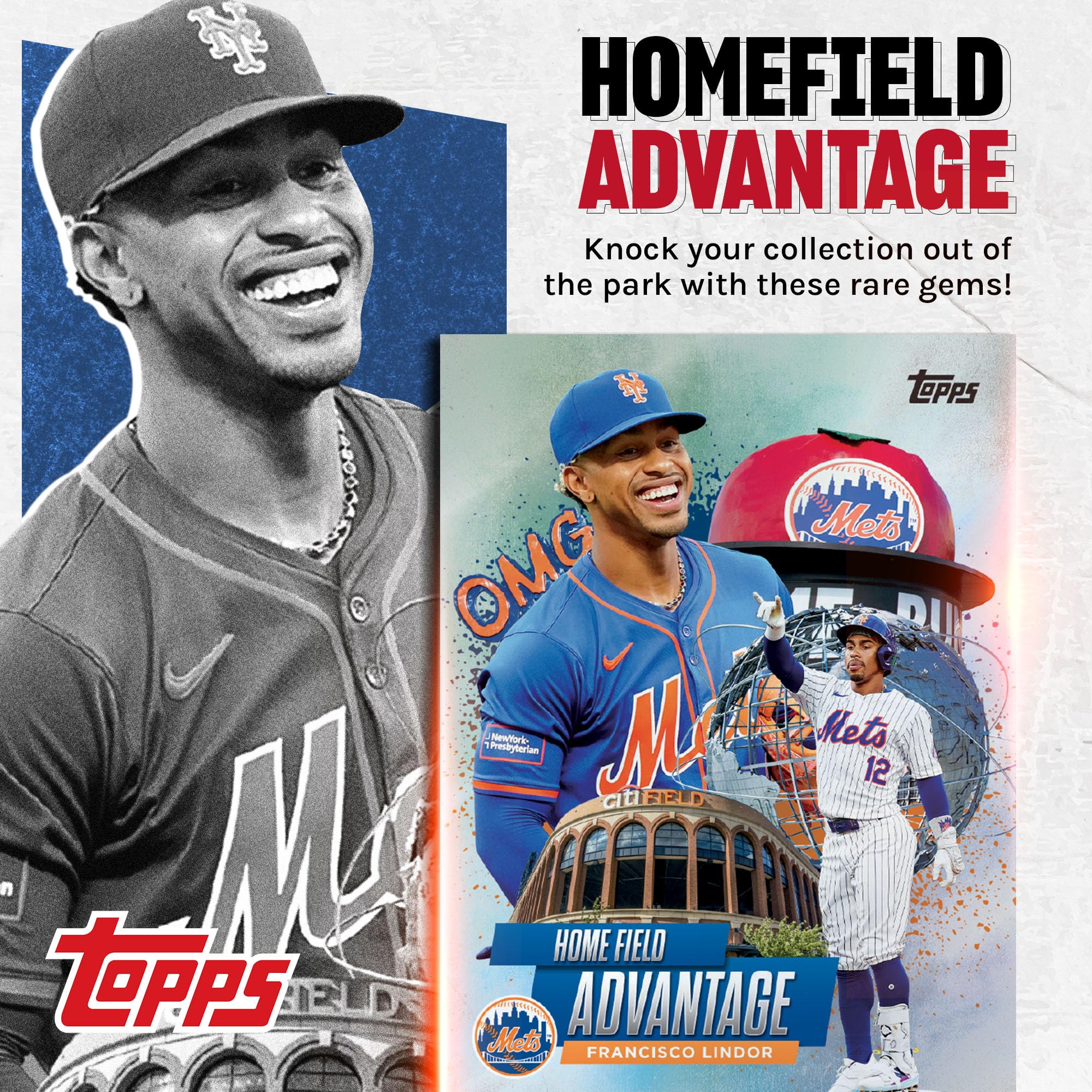 Topps 2025 Baseball Series 1 Factory Sealed Value Box - Baseball Complete Sets
