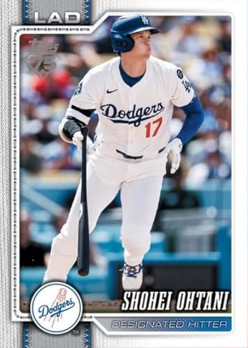 Topps 2026 Topps Series 1 MLB Baseball Fat Pack