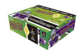 2024 Panini Phoenix Football Hobby H2 Box