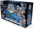 2023-24 Panini Mosaic Basketball Hobby Box