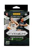 2024 WNBA Prizm Hanger BOX