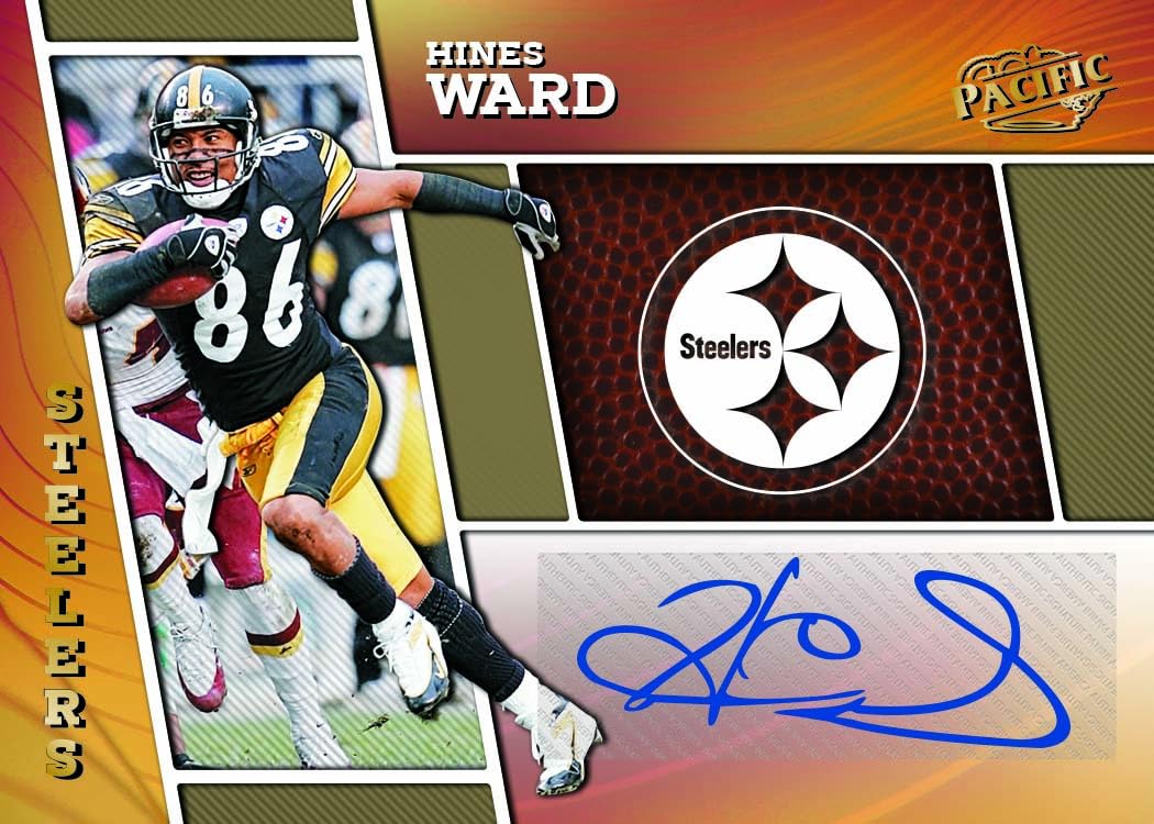 2024 Panini Encore NFL Hobby Trading Card Box (1 Autograph Per Hobby Box)
