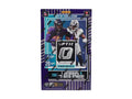 Panini 2025 Donruss Optic Football Retail Pack Trading Cards