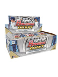 2024 Bowman Draft Baseball Jumbo Box