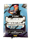 BB PRIZM (2024) Blaster