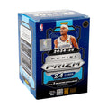 BK PRIZM (24-25) Blaster